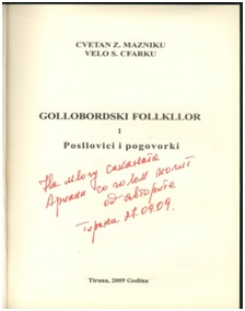 golobrdski-folklor-1