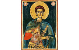 vizantiski-kontinuitet1