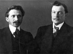 trene-miladinov-i-petar-pop-arsov
