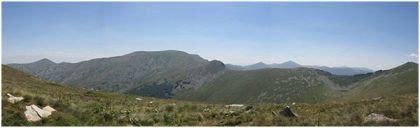 baba-planina