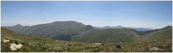 baba-planina