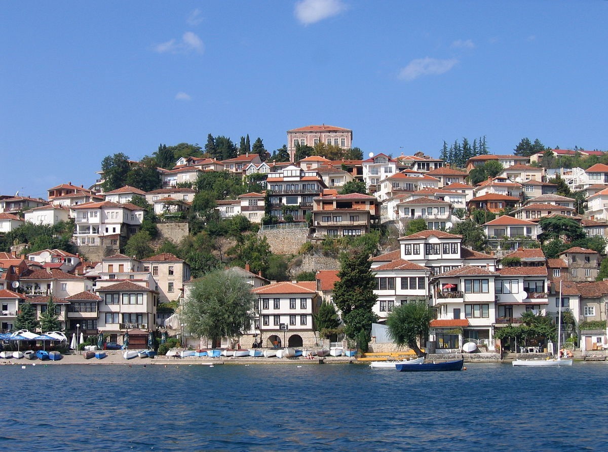 1seve33