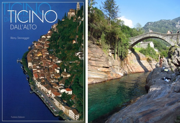 ticino