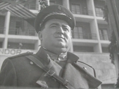 koci-dzodze