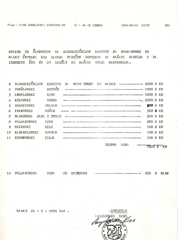 Donirani-paricni-sredstva-od-Malme