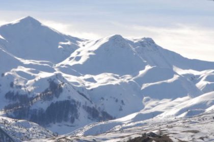neredska-planina
