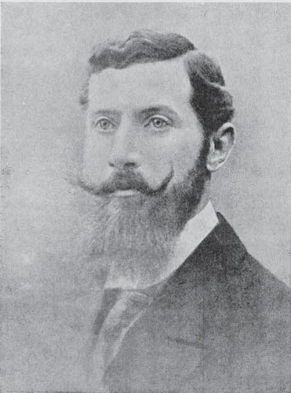 todor-lazarov