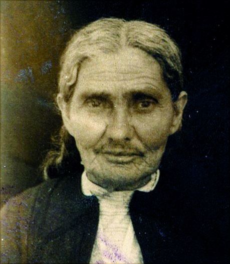 malinka-veljanovska