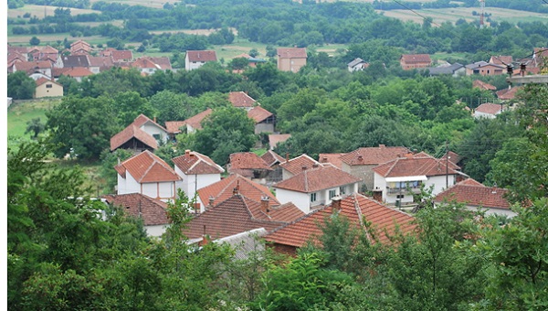 selo-zubovce