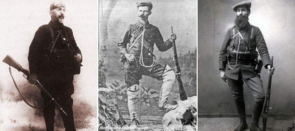 protogerov-caulev-aleksandrov
