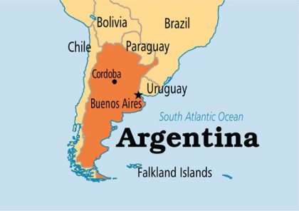 argentina1