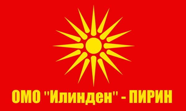1il12