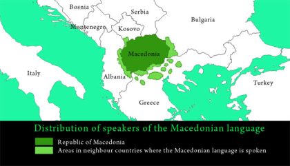 MapMacedonians