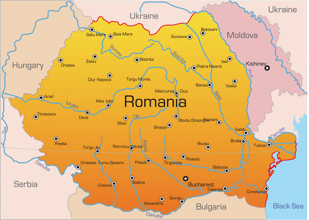 1rus1238