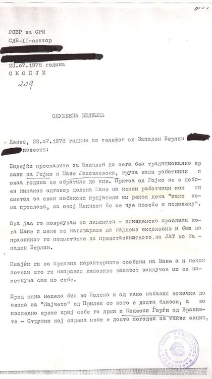 atentati1