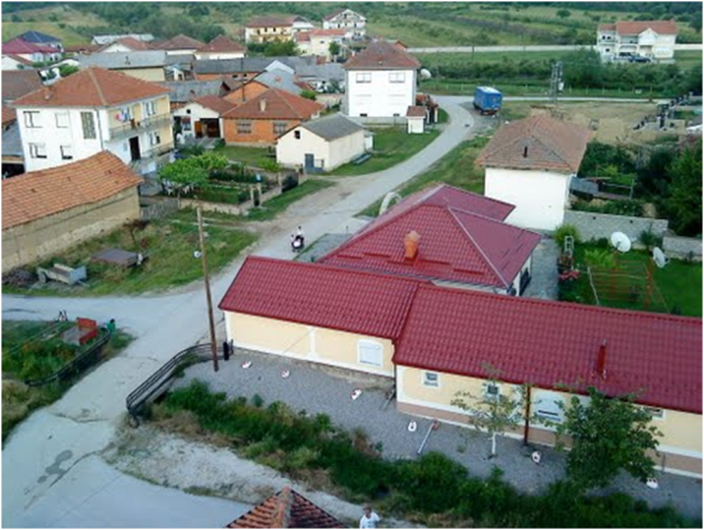 ik3
