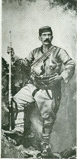 Giurchin naumov