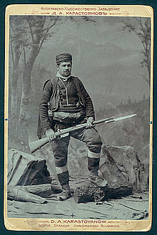 Atanas Teshovski