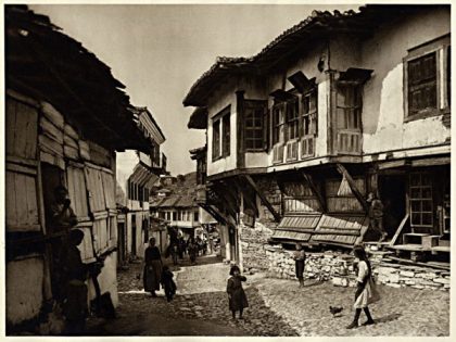 182novoselo