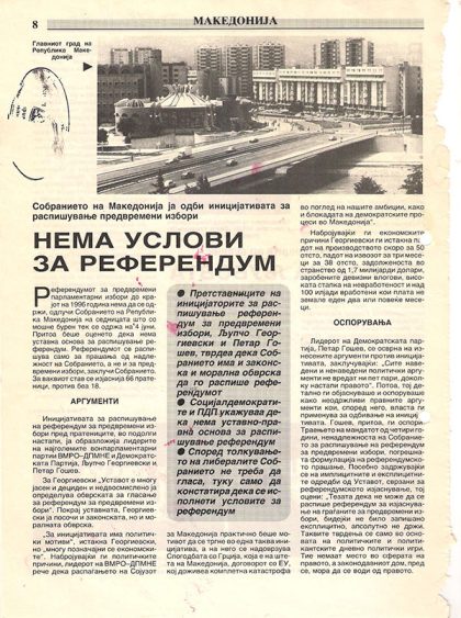 referendum-1