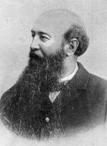 Jastrebov