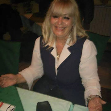 rada-jovanovska