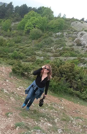rozita-hristova