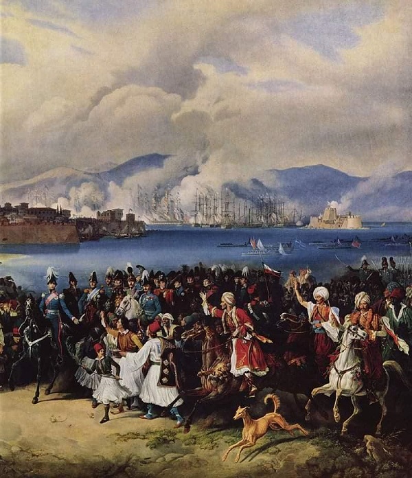 1Simski1 1
