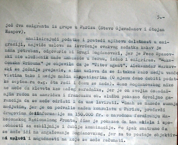 dosie-25-4-1959-5