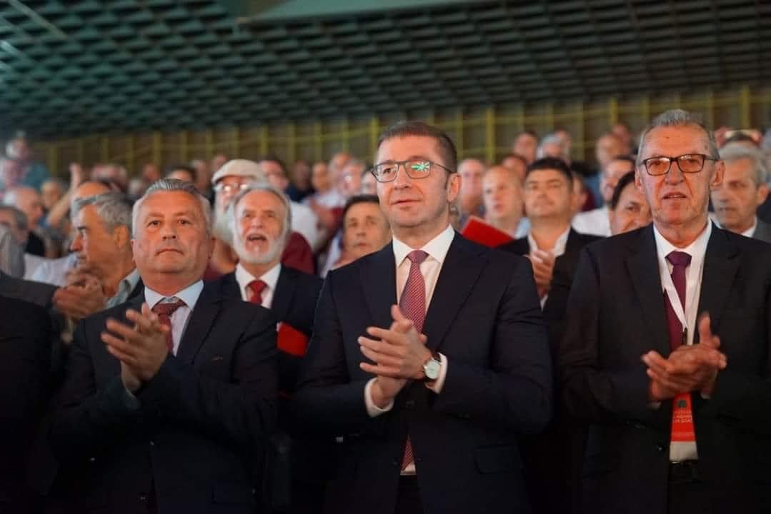 1Godisna Konferencija 10