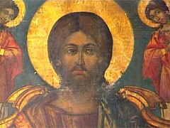 blagoslov-th