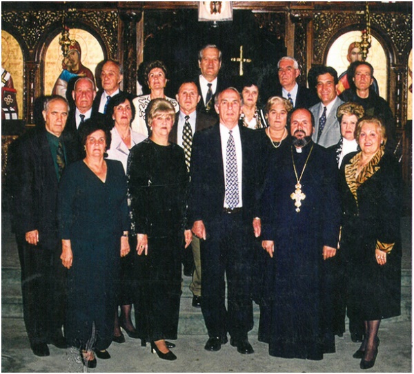 literaturno-drustvo