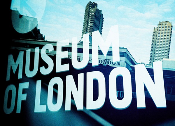london3-2