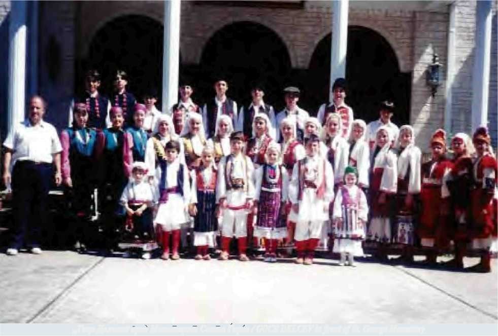 1cikcak12
