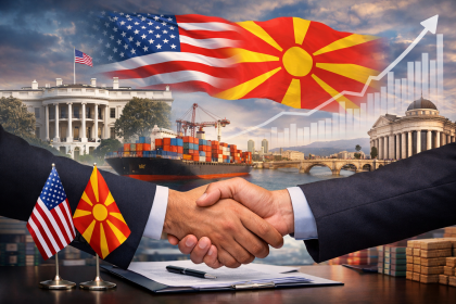 USA-MK