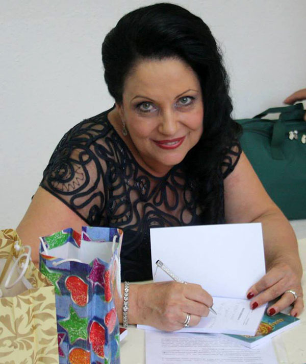 makedonska-solza