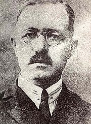 satev