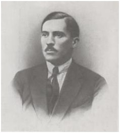 ljubomir-vesov