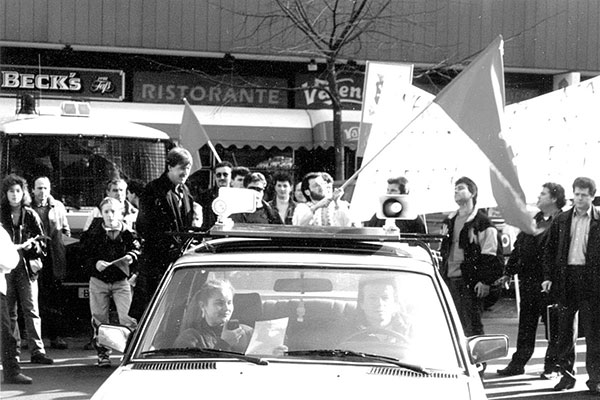 protesti-bern-zeneva