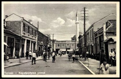 staro-tetovo