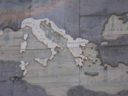 mapa-makedonija