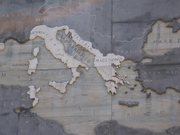 mapa-makedonija