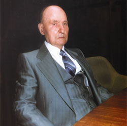 atanas-bliznakov