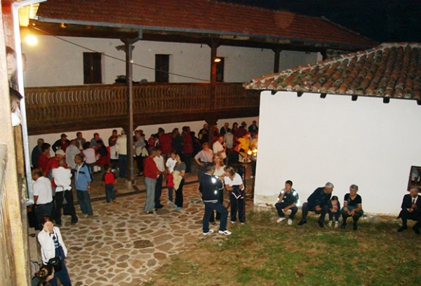 brajcino2