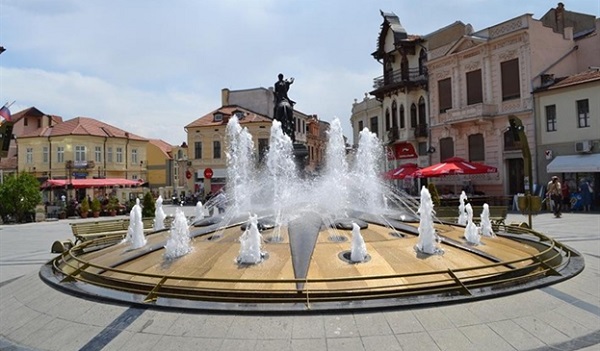 bitola
