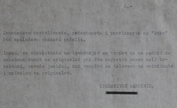 izvestaj-03051978-8