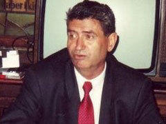 dragan-bogdanovski-240
