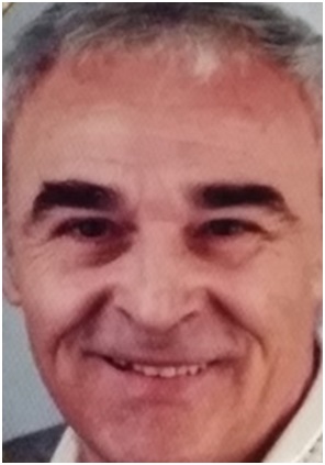 spiro-nikovski