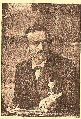 Ivan Bozhinov