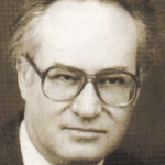 1 akademik